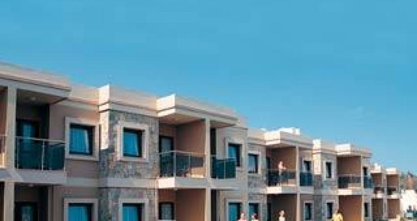 PRINCESS DELUXE RESORT BODRUM