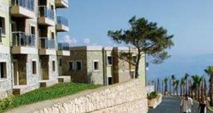 PRINCESS DELUXE RESORT BODRUM