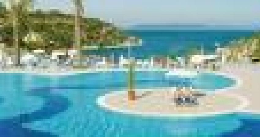 PRINCESS DELUXE RESORT BODRUM