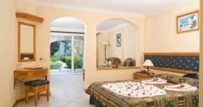 ASARLIK BEACH BODRUM