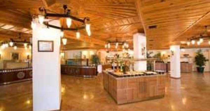 ASARLIK BEACH BODRUM