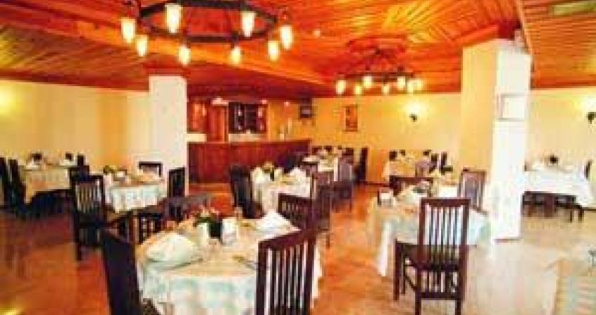 ASARLIK BEACH BODRUM