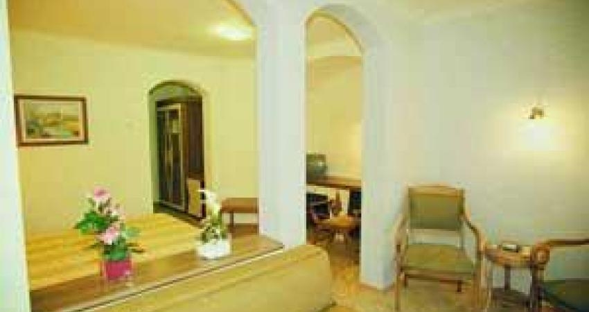 ASARLIK BEACH BODRUM