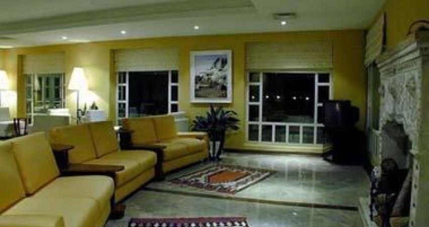 MAVi KUMSAL HOTEL